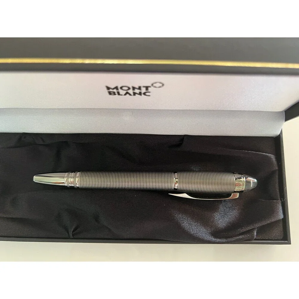 Montblanc brand new